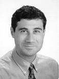 Yusuf Leblebici