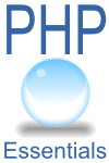PHP Essentials
