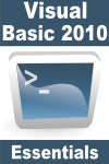 Visual Basic Essentials