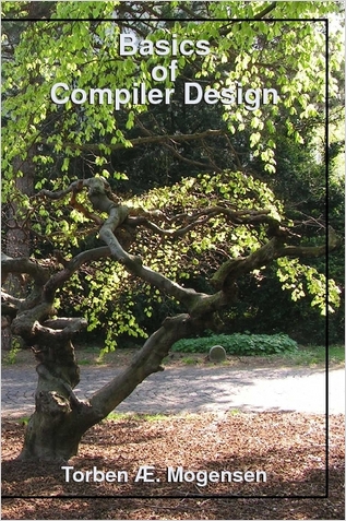 Basics of Compiler Design