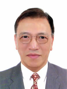 Shuo-Yen Robert Li