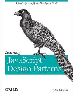 Learning JavaScript Design Patterns (Version 1.62)