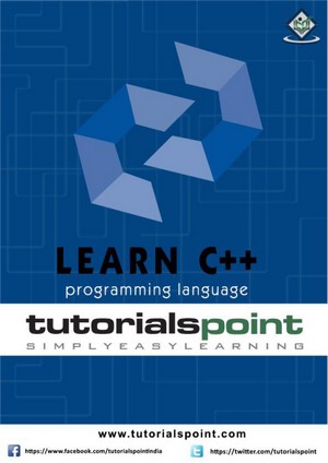 Learn C++ Programming Language