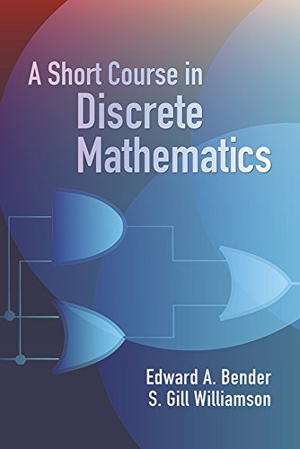 free download of singaravelu discrete mathematics book