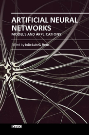 Artificial Neural Networks - Models and Applications