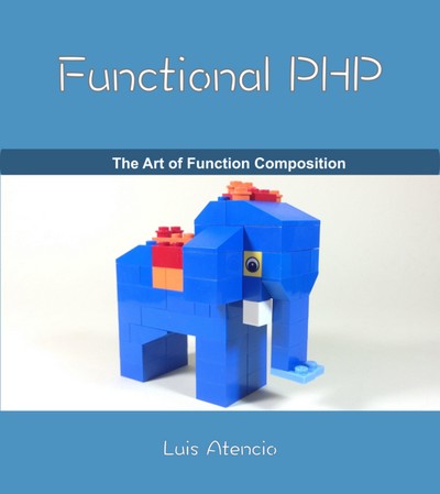 Functional PHP: The Art of Function Composition