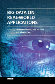 Big Data on Real-World Applications