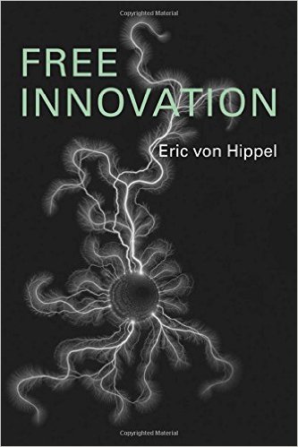 Free Innovation