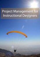 Project Management for Instructional Designers
