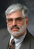 Jeffrey D. Ullman