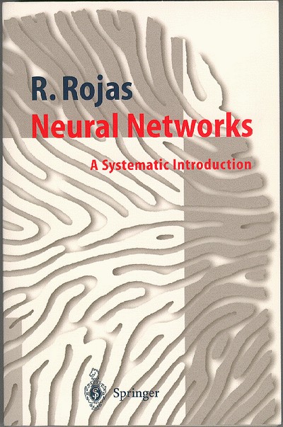 Neural Networks - A Systematic Introduction