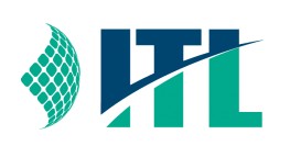 Information Technology Laboratory (ITL) NIST
