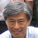 Takashi Maekawa